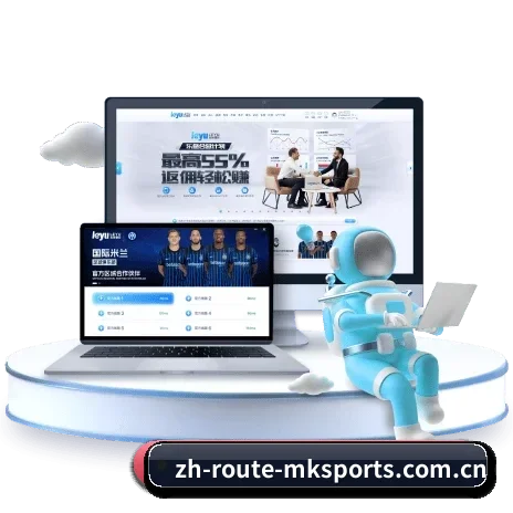 五大体育垂直板块，从比分速递到赛后复盘全覆盖（MK）